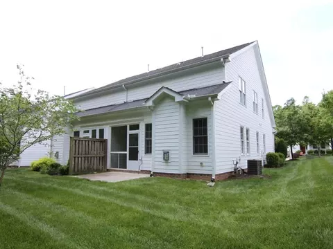 120 Eagles Nest Dr, Durham, NC 27712 photo 12