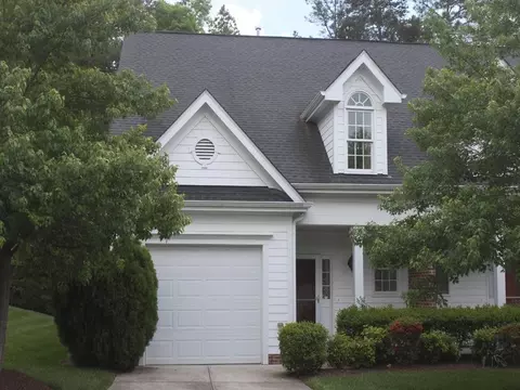 120 Eagles Nest Dr, Durham, NC 27712 photo 1