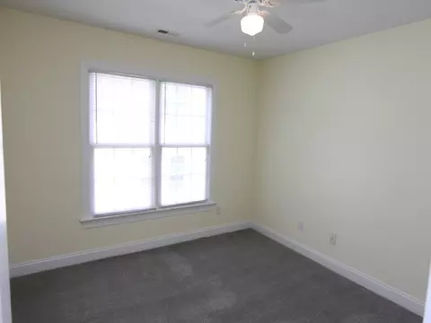 120 Eagles Nest Dr, Durham, NC 27712 photo 9