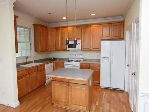 120 Eagles Nest Dr, Durham, NC 27712 photo 4