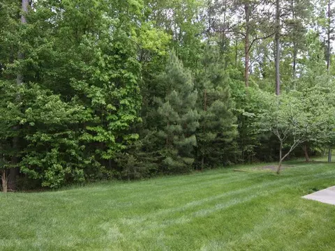 120 Eagles Nest Dr, Durham, NC 27712 photo 11