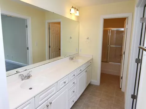 120 Eagles Nest Dr, Durham, NC 27712 photo 7