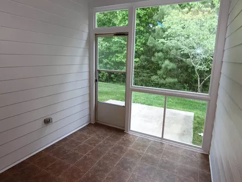 120 Eagles Nest Dr, Durham, NC 27712 photo 10