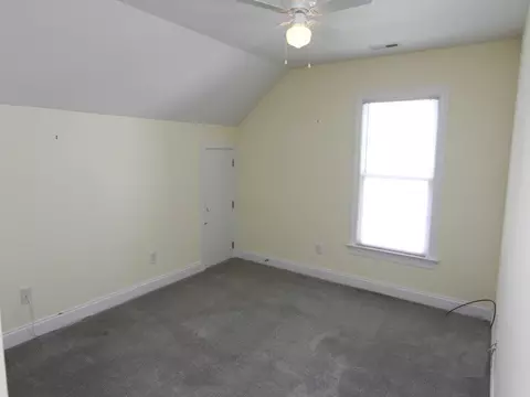 120 Eagles Nest Dr, Durham, NC 27712 photo 8