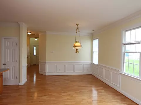 120 Eagles Nest Dr, Durham, NC 27712 photo 3