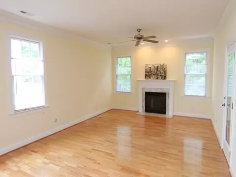 120 Eagles Nest Dr, Durham, NC 27712 photo 2