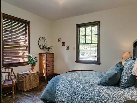 2112 Summit St, Durham, NC 27707 photo 10