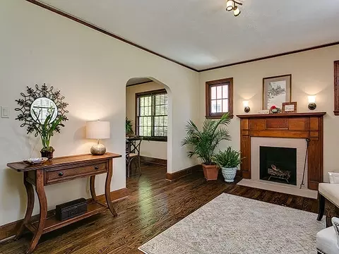 2112 Summit St, Durham, NC 27707 photo 5