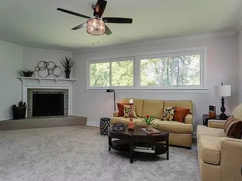 2112 Summit St, Durham, NC 27707 photo 17