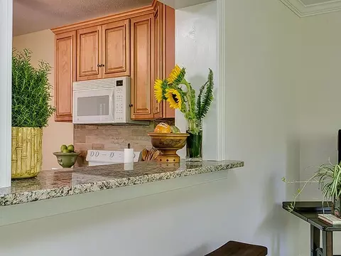 2112 Summit St, Durham, NC 27707 photo 15