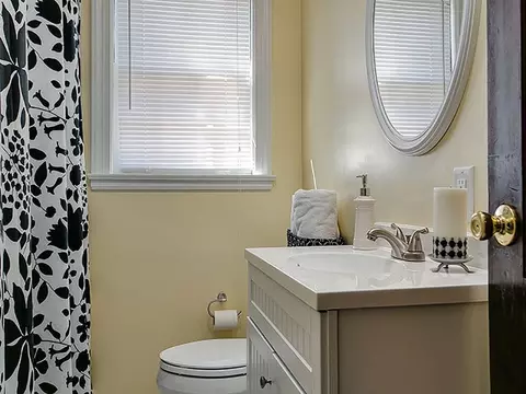 2112 Summit St, Durham, NC 27707 photo 18