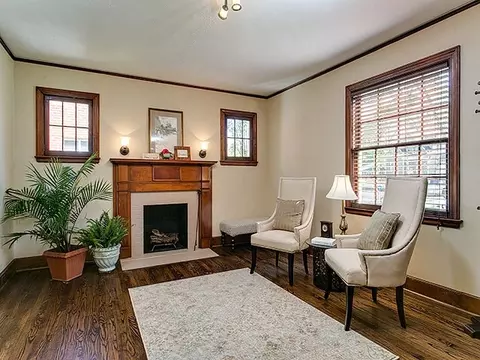 2112 Summit St, Durham, NC 27707 photo 6
