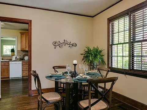 2112 Summit St, Durham, NC 27707 photo 8