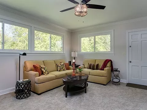 2112 Summit St, Durham, NC 27707 photo 16
