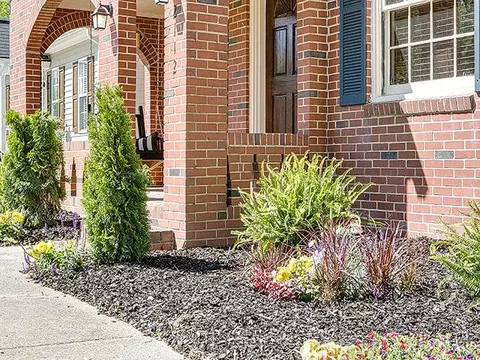 2112 Summit St, Durham, NC 27707 photo 24