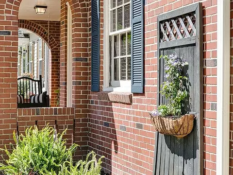 2112 Summit St, Durham, NC 27707 photo 2