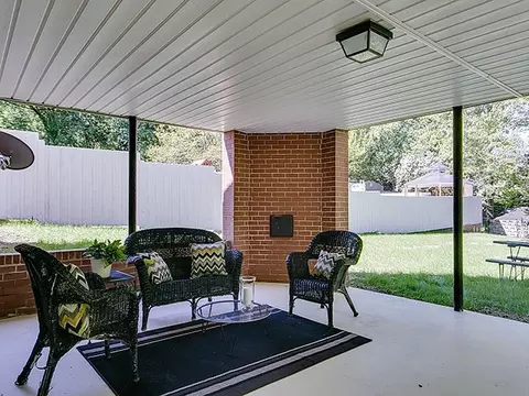 2112 Summit St, Durham, NC 27707 photo 20