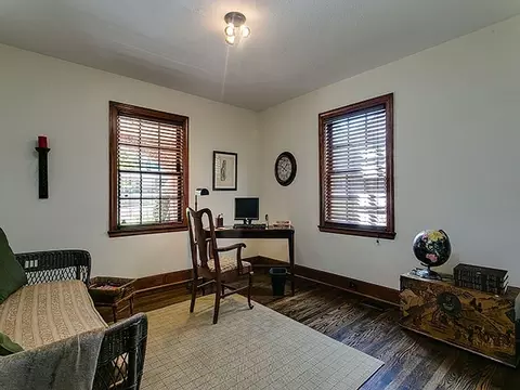 2112 Summit St, Durham, NC 27707 photo 11