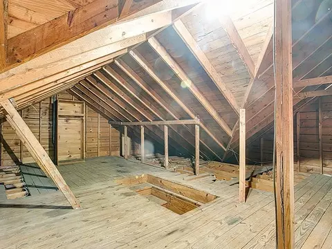 2112 Summit St, Durham, NC 27707 photo 21