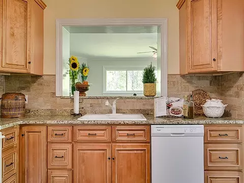 2112 Summit St, Durham, NC 27707 photo 14