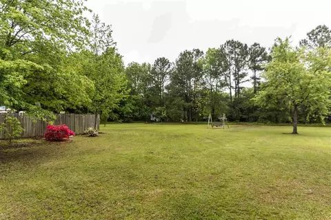 524 Hillcrest Dr, Garner, NC 27529 photo 22