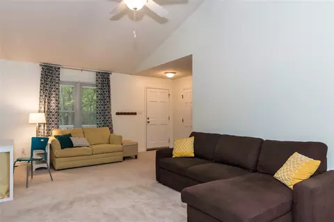 524 Hillcrest Dr, Garner, NC 27529 photo 5