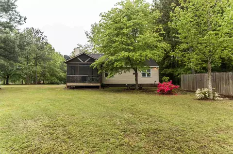 524 Hillcrest Dr, Garner, NC 27529 photo 24