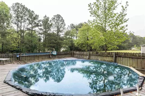 524 Hillcrest Dr, Garner, NC 27529 photo 20
