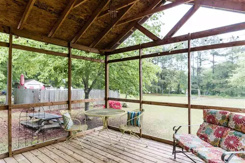 524 Hillcrest Dr, Garner, NC 27529 photo 19