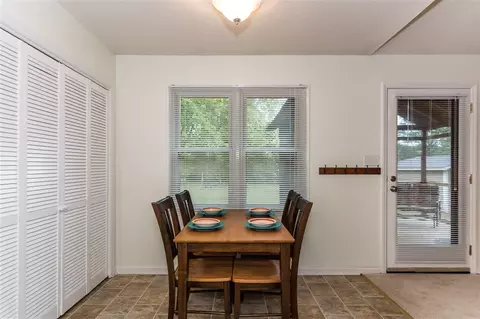 524 Hillcrest Dr, Garner, NC 27529 photo 7