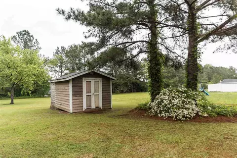 524 Hillcrest Dr, Garner, NC 27529 photo 23