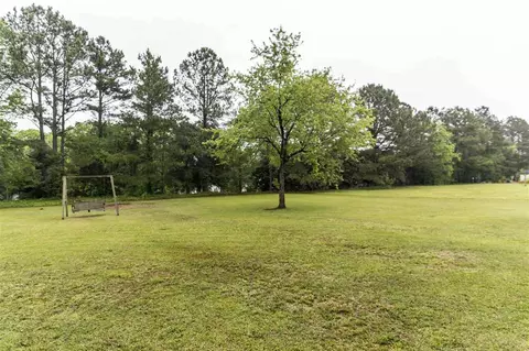 524 Hillcrest Dr, Garner, NC 27529 photo 21