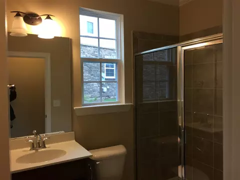 745 Mcrae Rd, Cary, NC 27519 photo 12