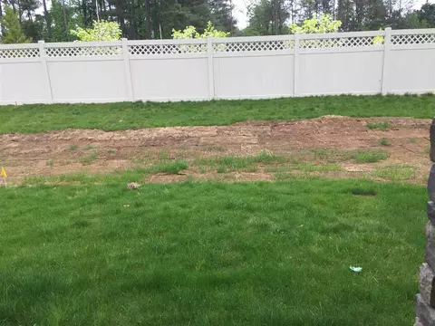 745 Mcrae Rd, Cary, NC 27519 photo 18
