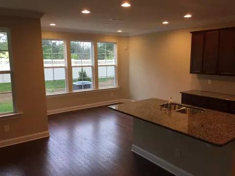 745 Mcrae Rd, Cary, NC 27519 photo 5