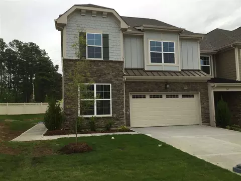 745 Mcrae Rd, Cary, NC 27519 photo 1