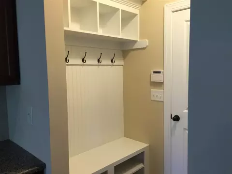 745 Mcrae Rd, Cary, NC 27519 photo 6