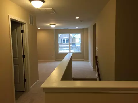 745 Mcrae Rd, Cary, NC 27519 photo 8