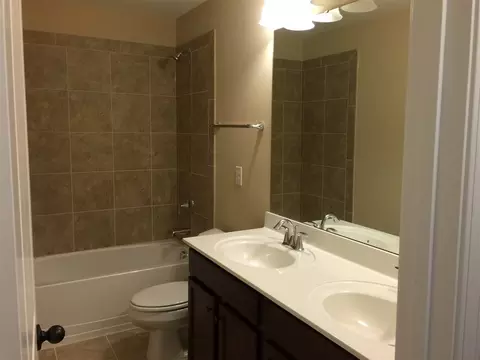 745 Mcrae Rd, Cary, NC 27519 photo 13