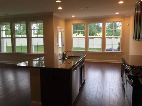 745 Mcrae Rd, Cary, NC 27519 photo 2