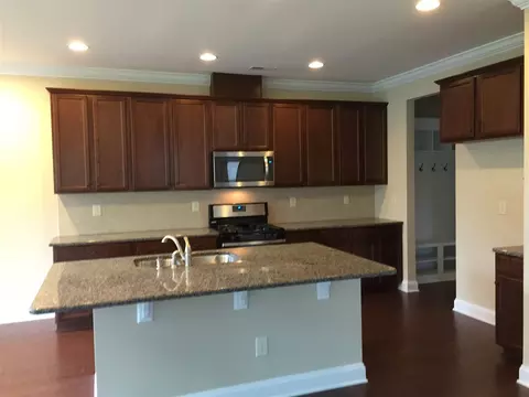 745 Mcrae Rd, Cary, NC 27519 photo 3