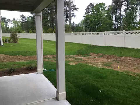 745 Mcrae Rd, Cary, NC 27519 photo 17