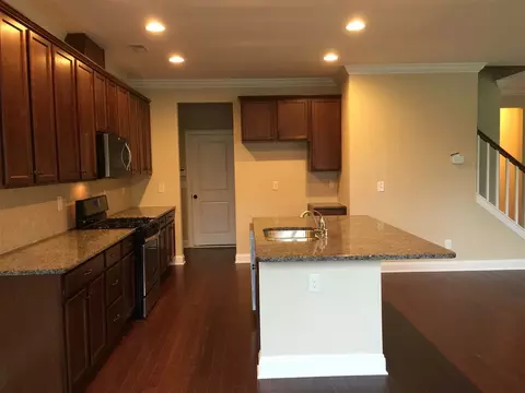 745 Mcrae Rd, Cary, NC 27519 photo 4