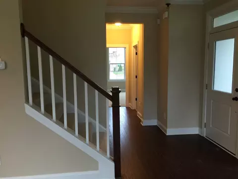 745 Mcrae Rd, Cary, NC 27519 photo 7