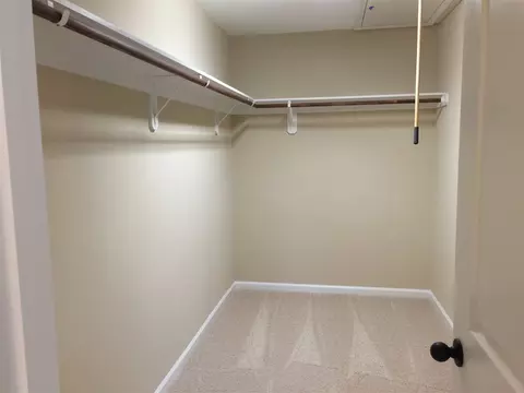 745 Mcrae Rd, Cary, NC 27519 photo 15