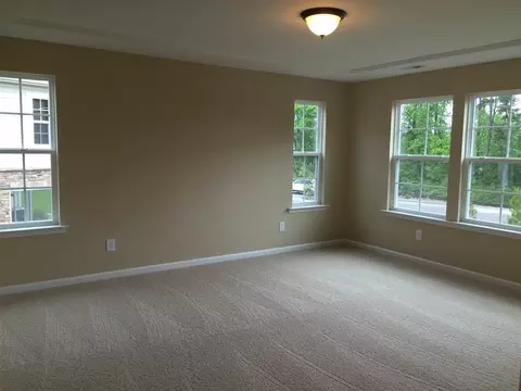 745 Mcrae Rd, Cary, NC 27519 photo 9