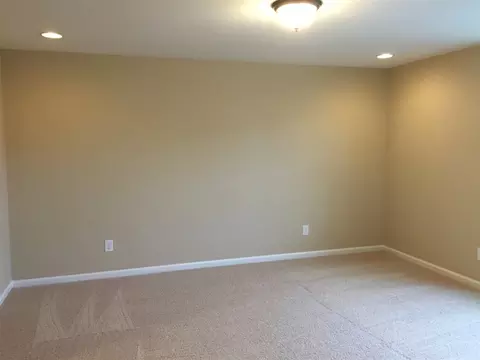 745 Mcrae Rd, Cary, NC 27519 photo 14