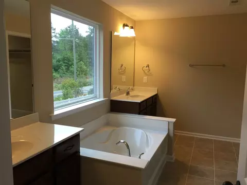745 Mcrae Rd, Cary, NC 27519 photo 10