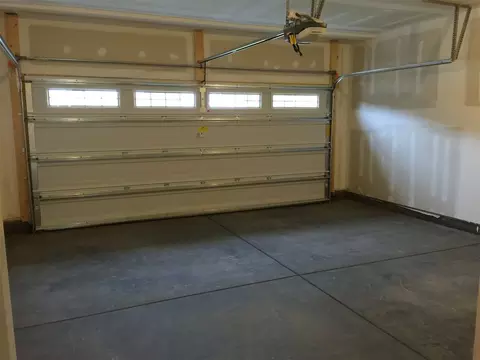 745 Mcrae Rd, Cary, NC 27519 photo 16
