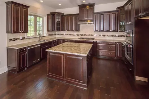 7404 Hasentree Way, Wake Forest, NC 27587 photo 9